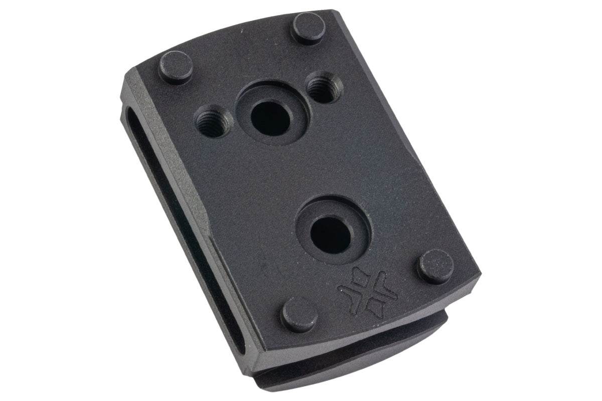 Vector Optics VAS MGT Footprint Adapter