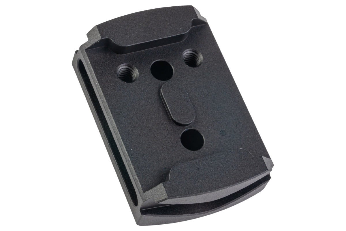 Vector Optics VAS MGT Footprint Adapter