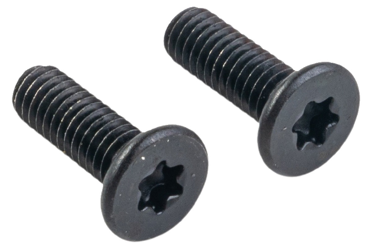 Vector Optics VAS MGT Footprint Adapter