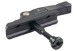 Vector Optics VAS Quick Release Lever Kit