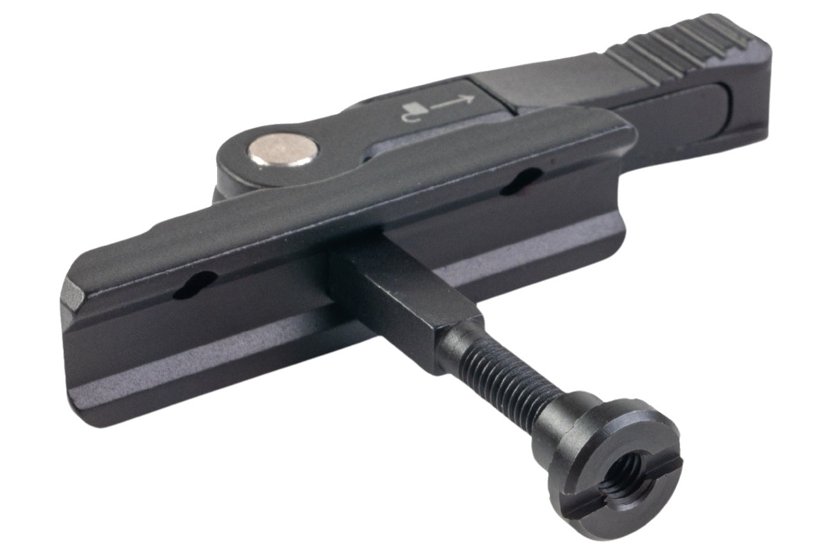 Vector Optics VAS Quick Release Lever Kit