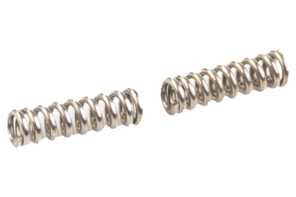 Vector Optics VAS Quick Release Lever Kit