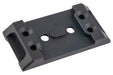 Vector Optics VAS RUM Footprint Adapter
