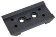 Vector Optics VAS RUM Footprint Adapter
