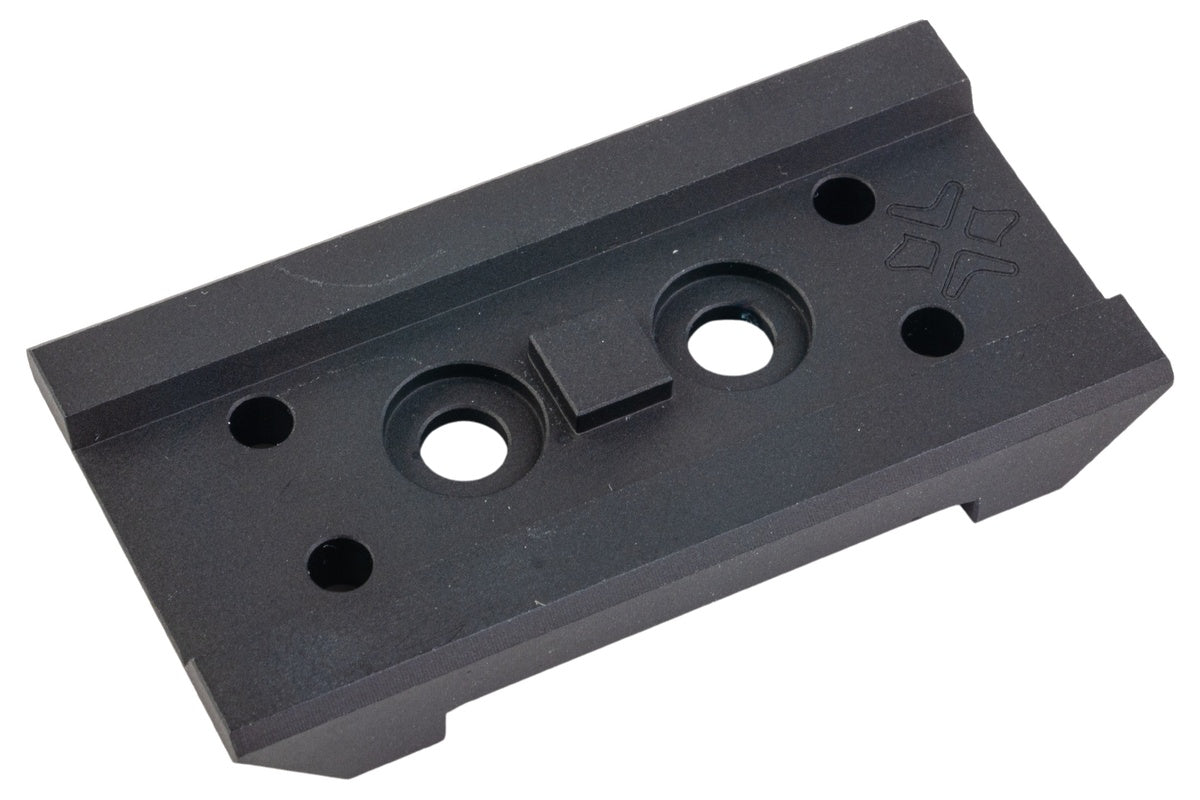 Vector Optics VAS RUM Footprint Adapter
