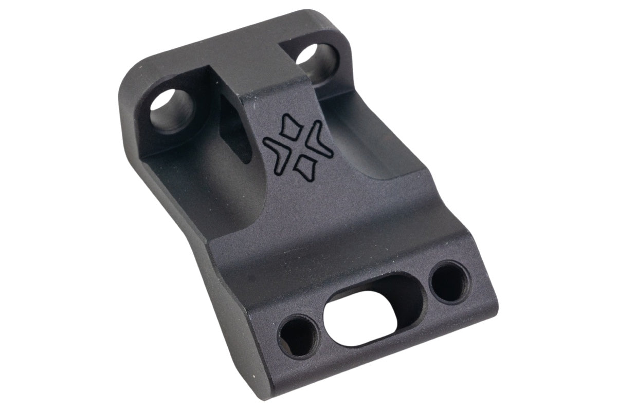 Vector Optics VAS 45 Degree Offset Red Dot Adapter