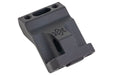Vector Optics VAS 45 Degree Offset Red Dot Adapter
