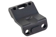 Vector Optics VAS 45 Degree Offset Red Dot Adapter