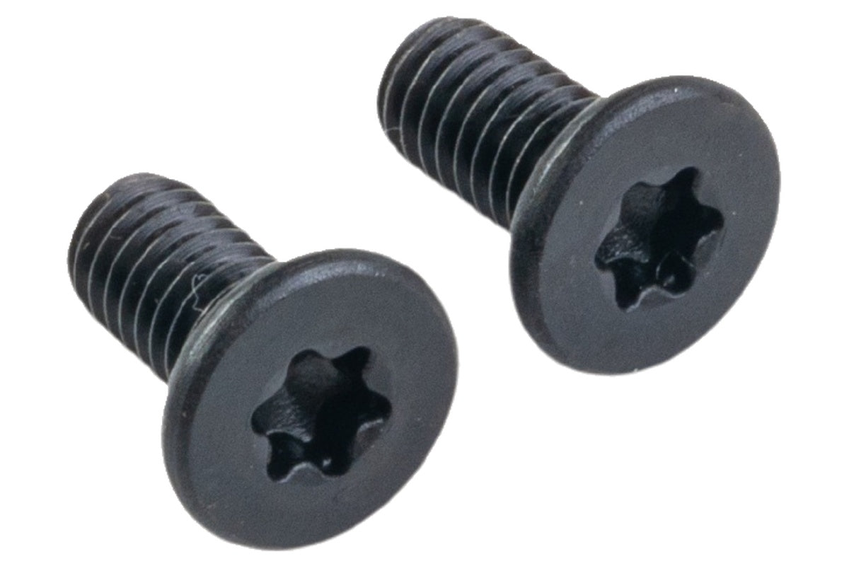 Vector Optics VAS 45 Degree Offset Red Dot Adapter