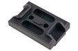 Vector Optics VAS VOD Footprint Adapter