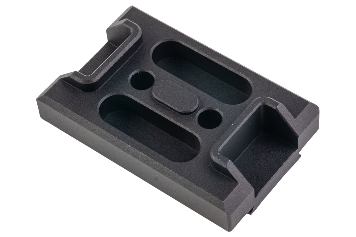 Vector Optics VAS VOD Footprint Adapter