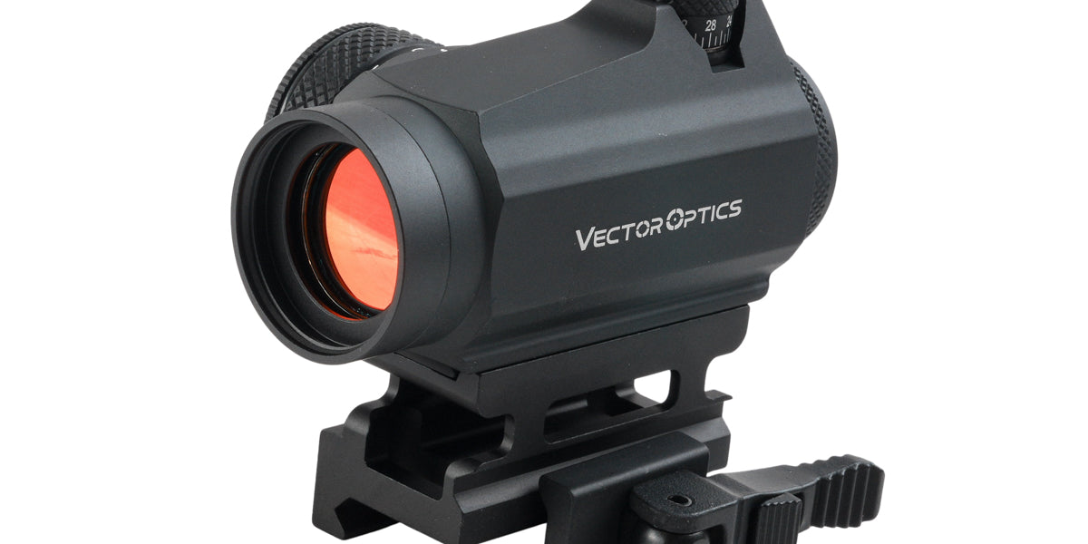Vector Optics　Maverick 1x22 Gen2 $_57.JPG?set_id=880000500F