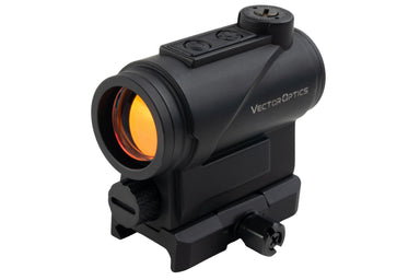 Vector Optics Centurion 1x20 RDS Red Dot Sight