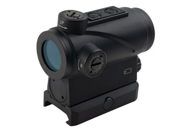 Vector Optics Centurion 1x20 RDS Red Dot Sight