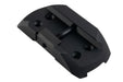 Vector Optics Maverick-III 1x22 RDS Red Dot Scope S-MIL
