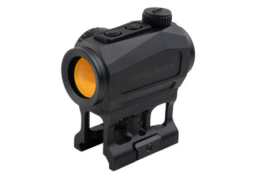Vector Optics Scrapper 1x22 RDS Red Dot Sight
