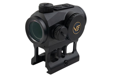 Vector Optics Scrapper 1x22 RDS Red Dot Sight