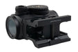 Vector Optics Scrapper 1x22 RDS Red Dot Sight