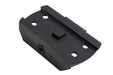 Vector Optics Scrapper 1x22 RDS Red Dot Sight