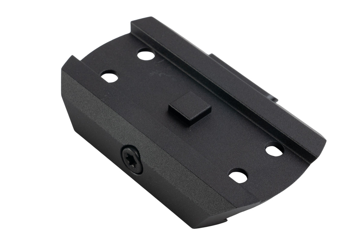 Vector Optics Scrapper 1x22 RDS Red Dot Sight