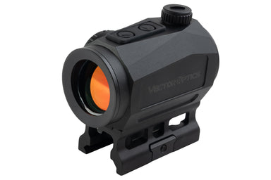 Vector Optics Scrapper 1x26 RDS Red Dot Sight