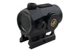 Vector Optics Scrapper 1x26 RDS Red Dot Sight