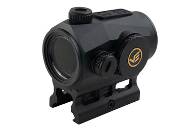 Vector Optics Scrapper 1x26 RDS Red Dot Sight