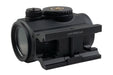 Vector Optics Scrapper 1x26 RDS Red Dot Sight