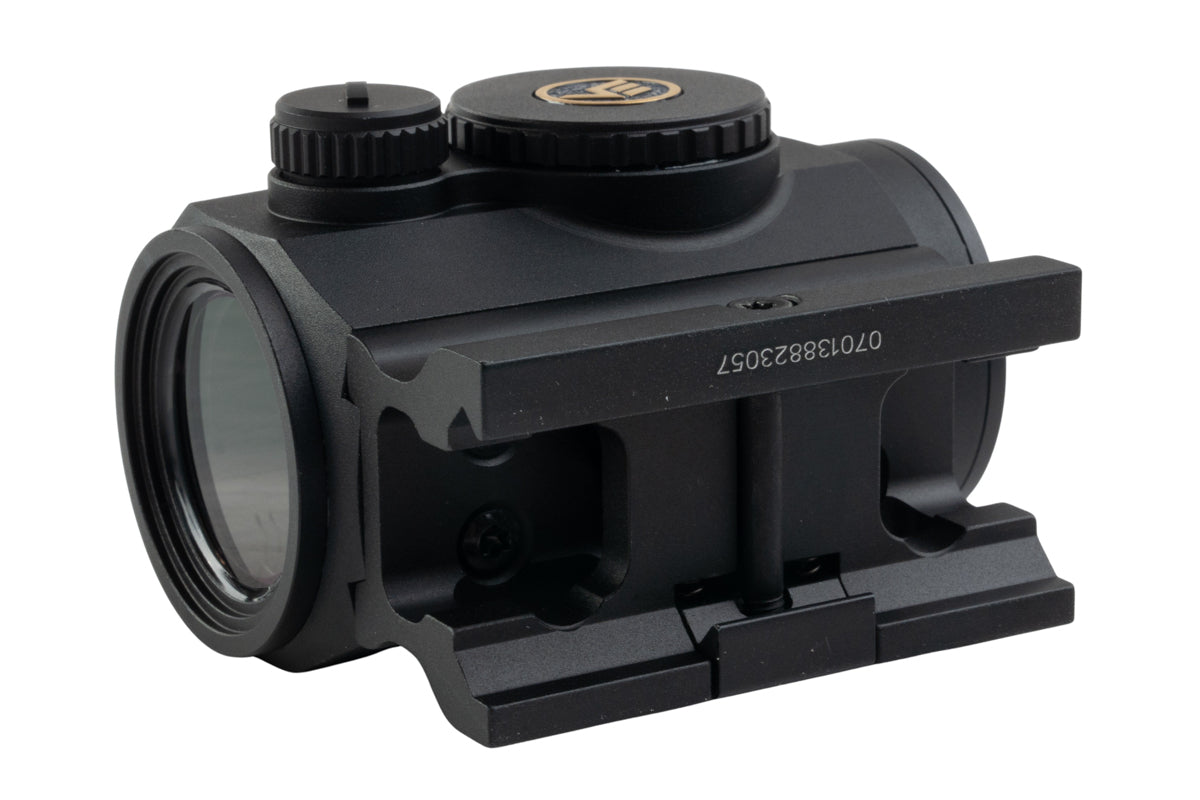 Vector Optics Scrapper 1x26 RDS Red Dot Sight