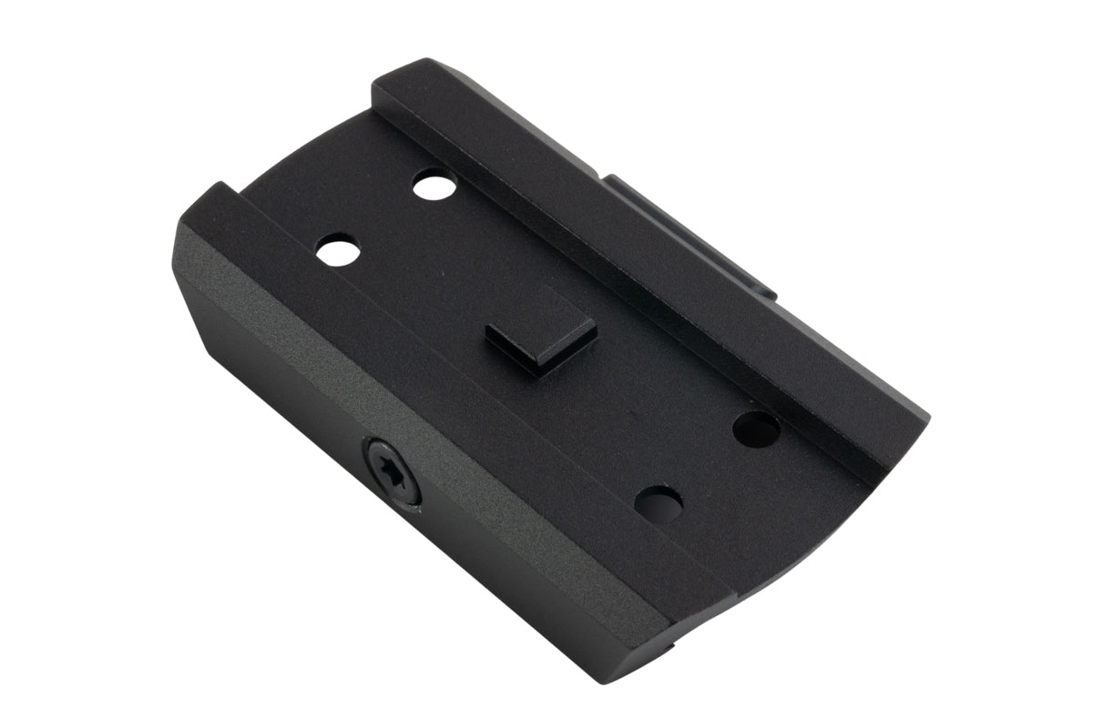 Vector Optics Scrapper 1x26 RDS Red Dot Sight