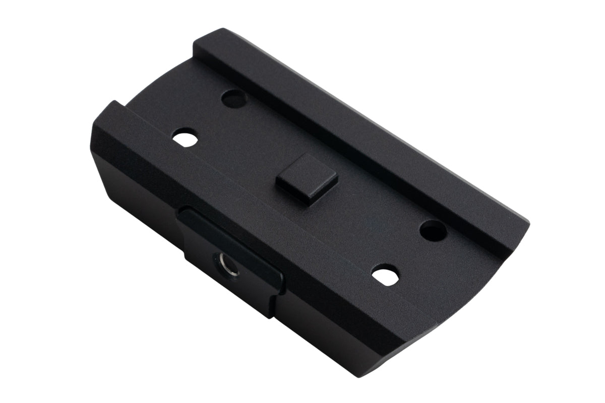 Vector Optics Scrapper 1x29 Red Dot Sight