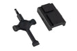 Vector Optics Frenzy Plus 1x18x20 Enclosed Reflex Sight