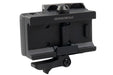 Vector Optics Frenzy Plus 1x22x32 QD Red Dot Sight (SCRD-65)