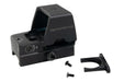 Vector Optics Frenzy Plus 1x22x32 QD Red Dot Sight (SCRD-65)