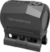 Vector Optics Scrapper 1x25 Ultra Compact Enclosed Red Dot Sight
