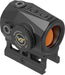 Vector Optics Scrapper 1x25 Ultra Compact Enclosed Red Dot Sight