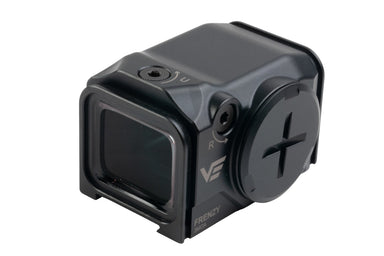 Vector Optics Frenzy Plus 1x18x22 GenII (SCRD-75)