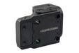 Vector Optics Frenzy 1x24x29 GenII 6MOA Micro RDS Red Dot Sight