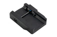 Vector Optics Frenzy 1x24x29 GenII 6MOA Micro RDS Red Dot Sight