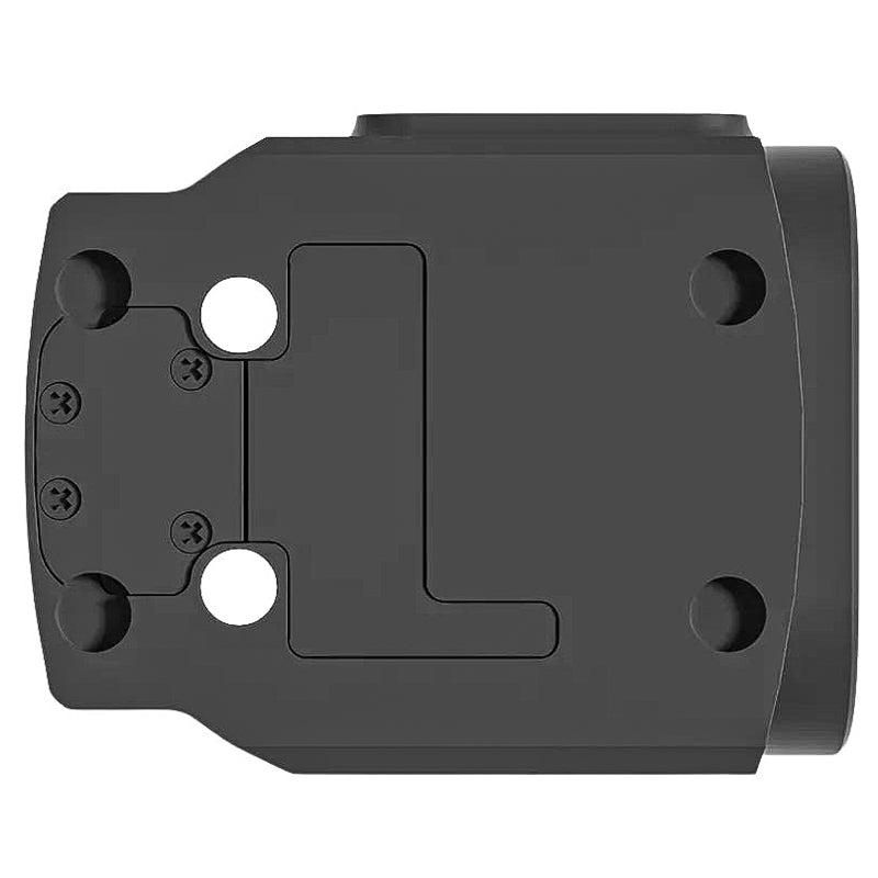 Vector Optics FLEX 24x29 6MOA Red Dot Sight