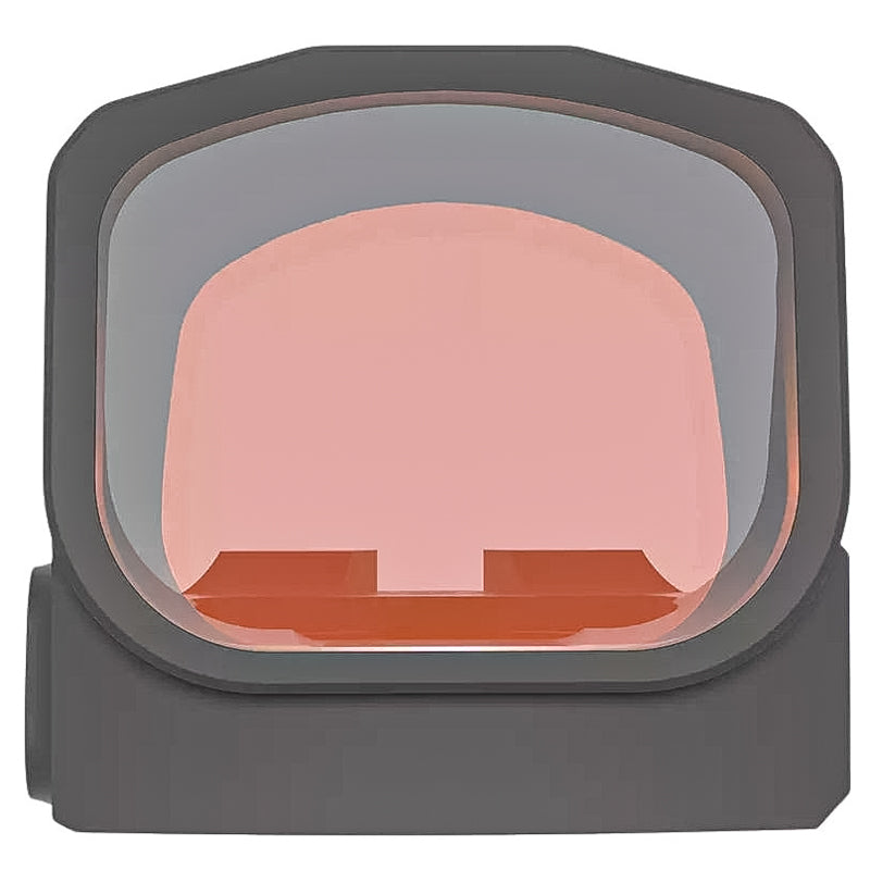 Vector Optics FLEX 24x29 6MOA Red Dot Sight