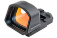 Vector Optics Frenzy 1 x 26 x 32 6MOA Red Dot Sight