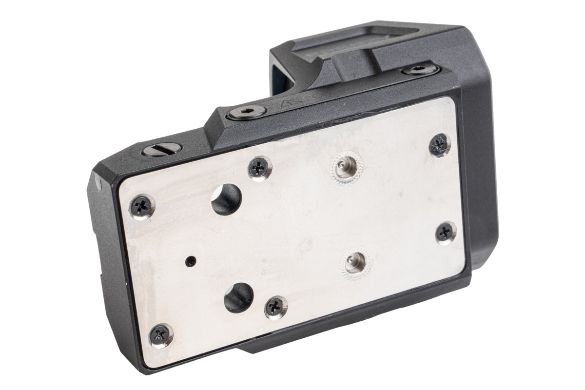 Vector Optics Frenzy 1 x 26 x 32 6MOA Red Dot Sight