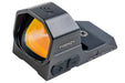Vector Optics Frenzy FA 1x20x24 CZ P-10 / Shadow 2 OR Red Dot Sight
