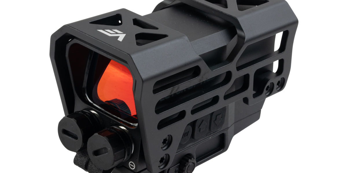 VO-SCRD-M67-