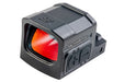 Vector Optics Frenzy FA 1x17x20 Red Dot Sight MRT Aspheric Lens EDC