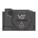 Vector Optics Frenzy FA18x22 Enclosed MRT Red Dot Sight
