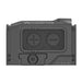 Vector Optics Frenzy FA18x22 Enclosed MRT Red Dot Sight