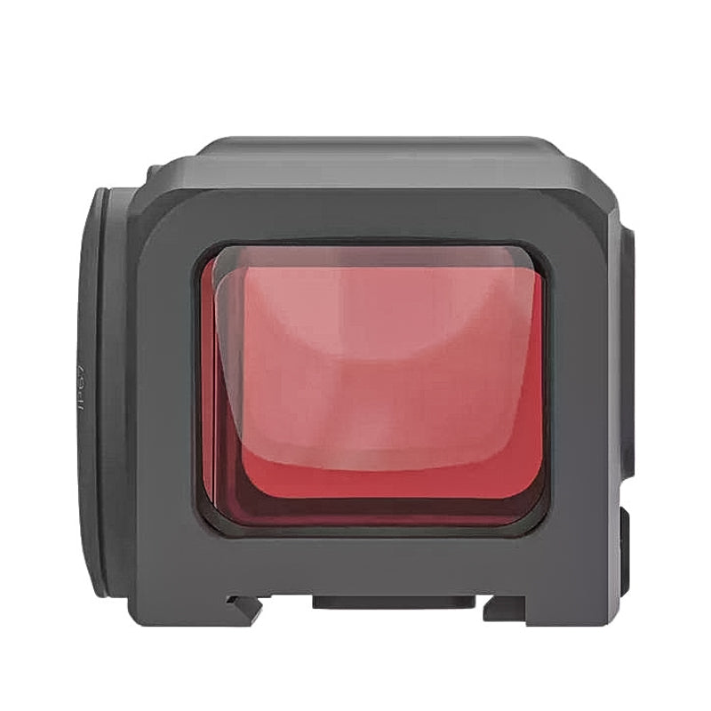 Vector Optics Frenzy FA18x22 Enclosed MRT Red Dot Sight