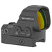 Vector Optics Frenzy FLEX 24x29 MRT Red Dot Sight